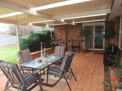 153 Birch Avenue, Dubbo