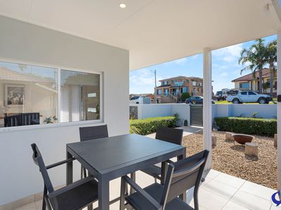 1 / 18  Tilba Street, Narooma