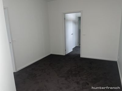 109 / 79 Merton Street, Altona Meadows