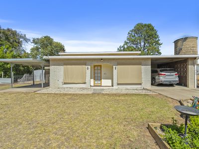 13 Emily Street, Tocumwal