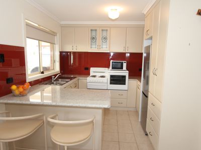 11 Hospital Street, Heathcote
