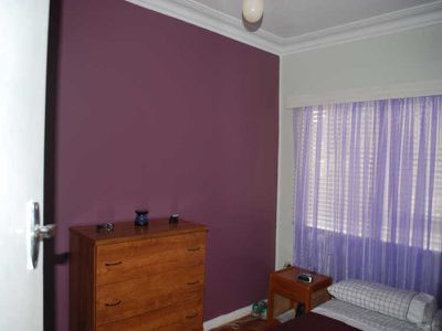 21 Ena Avenue, Dapto
