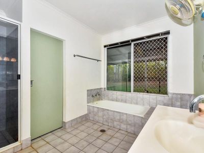 735 Pioneer Drive, Herbert