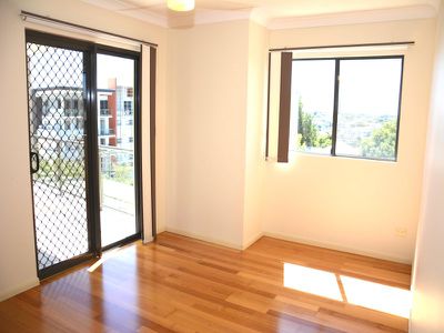 18 / 7 McMaster Street, Nundah