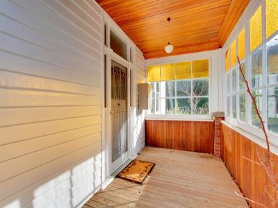 3316 Huon Highway, Franklin