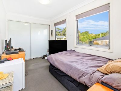2a Lang Street, Oak Flats