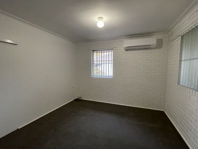 1 / 196 Goonoo Goonoo Road, Tamworth