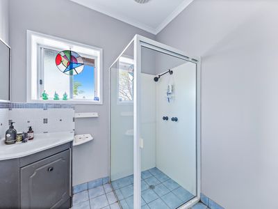 83 Conway Road, Preston