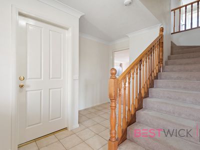 37 Cedar Drive, Llanarth