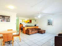13-17 Tonga Place, Parkwood