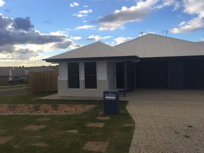 1 / 1 Menton Place, Harristown