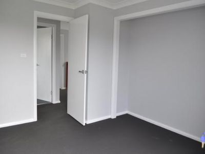 12A Joan Avenue, Warilla