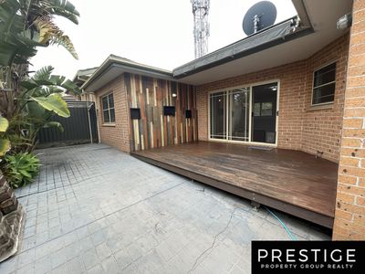 4 / 11-13 Charles Street, Arncliffe