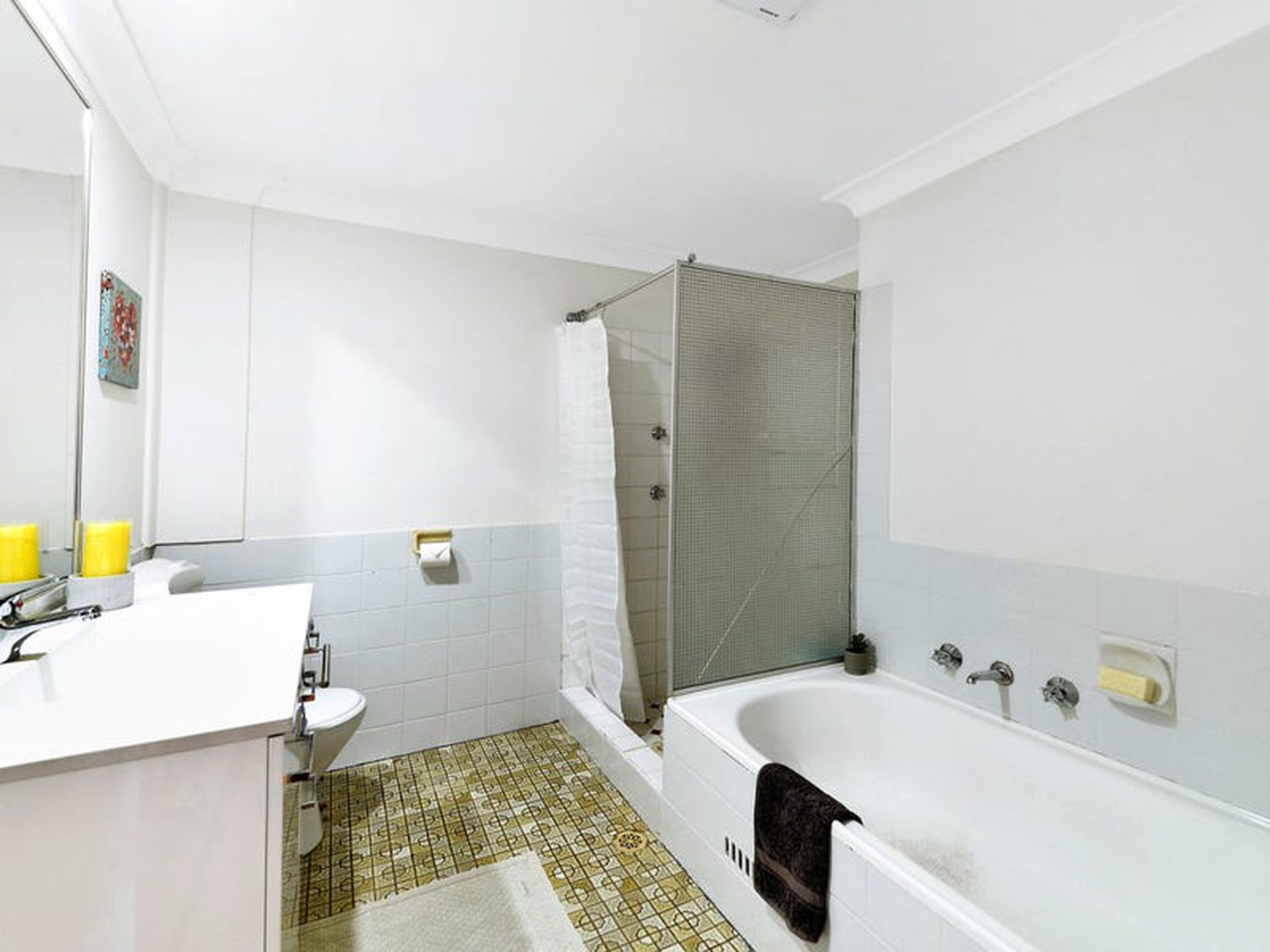 109 / 22 Tunbridge Street, Mascot