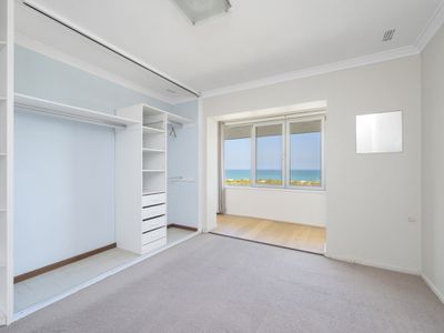 5/7 Ventnor Street, Scarborough