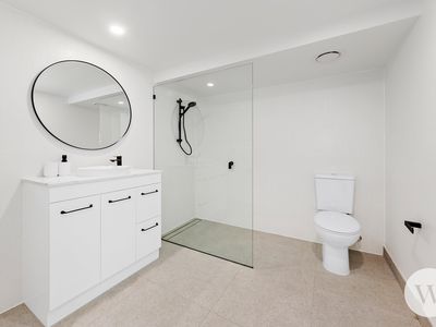 19 Maundrell Terrace, Chermside West