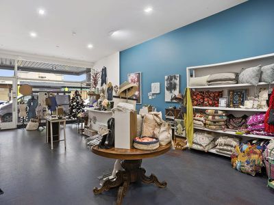 148A Pakington Street, Geelong West