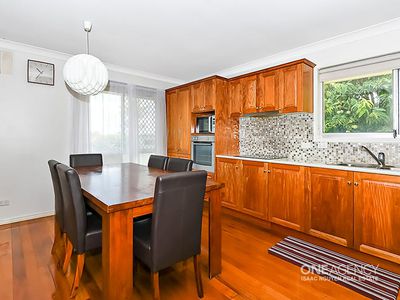 10 Bedarra St, Inala