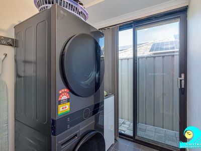 11 Munert Street, Yanchep