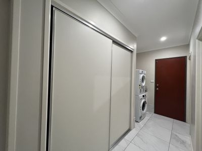 60 Charlotte Street, Cooktown