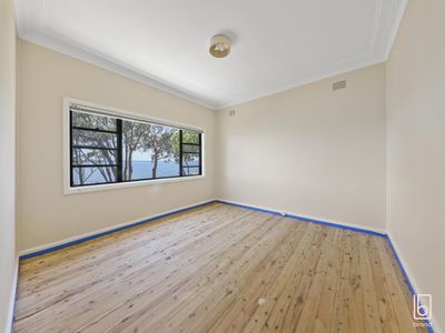 62 Main Road, Toukley