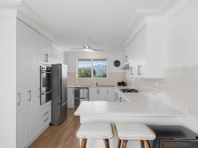 11 Mcdonald Crescent, Tamworth