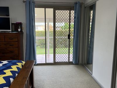 3 Crawford Drive, Dundowran