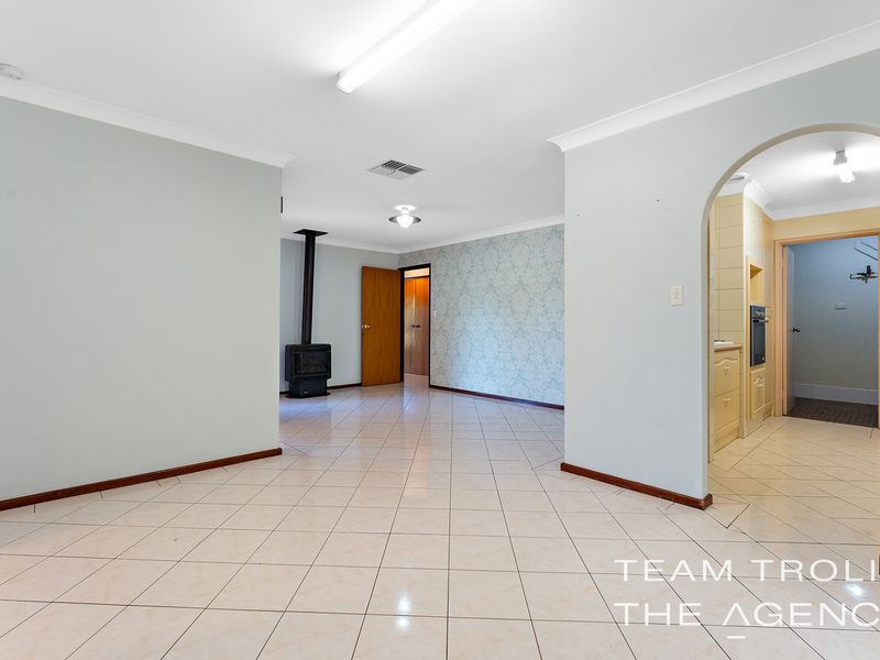 22 Hobley Way, Spearwood