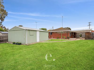 78 Nanworen Crescent, Bell Park