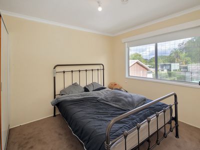 42 Emerald Street, Marsden