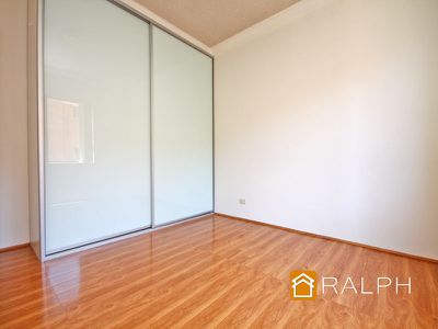 3 / 205 Haldon Street, Lakemba