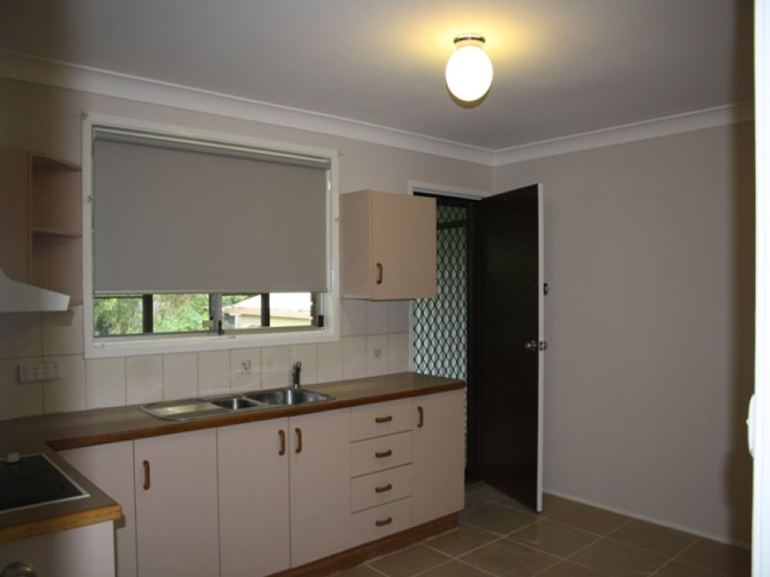 62 Nash Street, SOUTH PENRITH