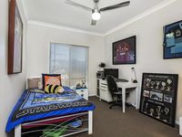 44 Hardy Road, Birkdale