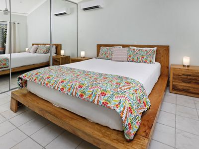 41 Satellite Street, Clifton Beach