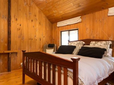 1950 Beechworth Road, Indigo Valley