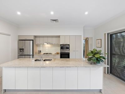 28 Brook Street, Wakerley