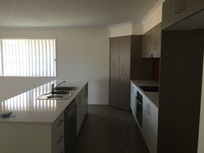 7 Hyperno Street, Kallangur