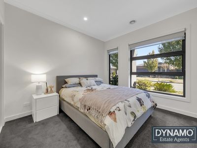 39 Upthorpe Way, Mickleham