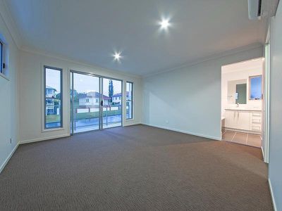 40 Allambie St, Carina