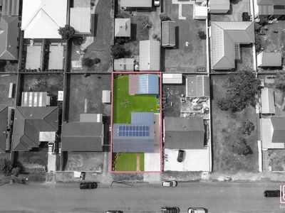 45 Robson Avenue, Gorokan