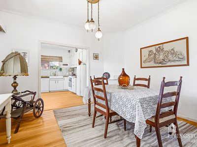 41 Moxhams Road, Northmead