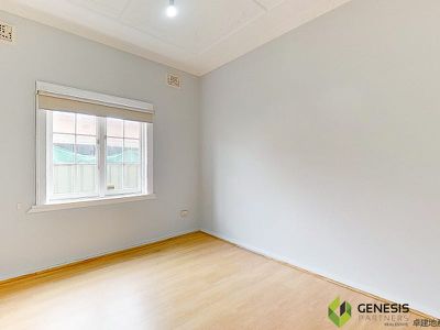 66 Manchester Road, Auburn