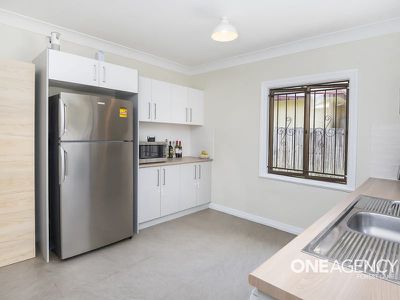 7 Buddleia St, Inala