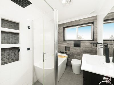 46 Barker Avenue, San Remo