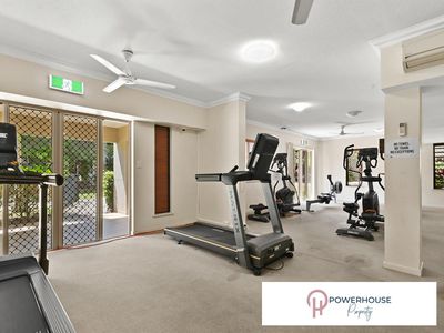 704 / 40-62 Clifton Road, Clifton Beach