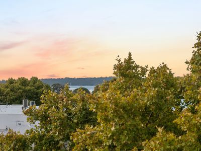 11 / 9 Kintail Road, Applecross