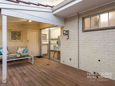 62 Ramsden Way, Morley
