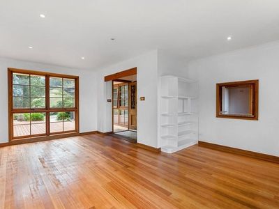 142 Ayres Road, Ranelagh