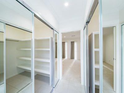 43 Millis Way, Nanango