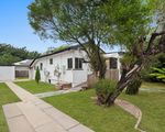 53 Gerard Street, Currajong